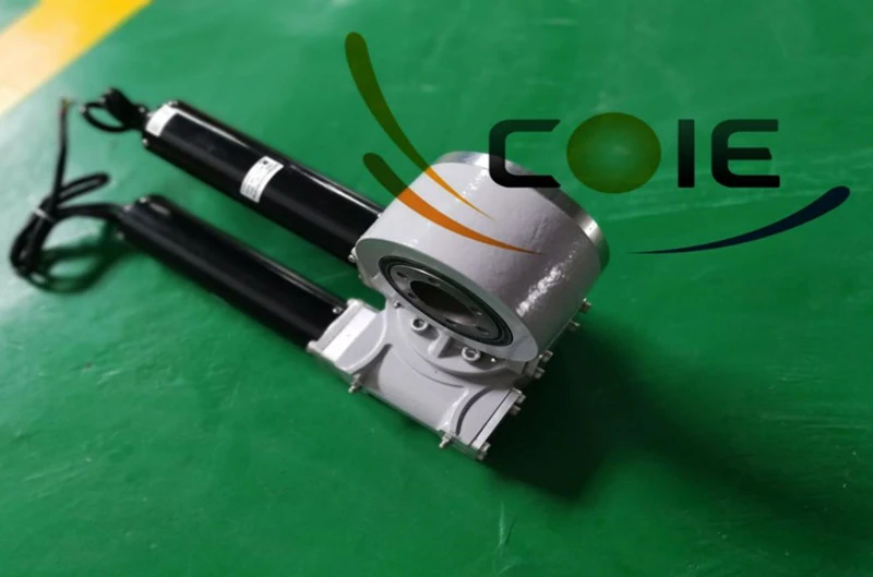 product-800-529