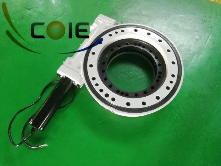 product-730-548